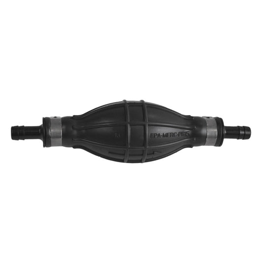 primer-bulb-5/16"-international-attwood