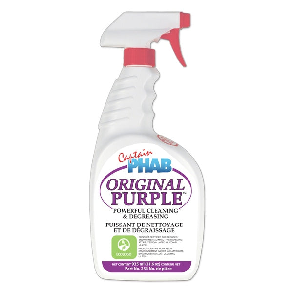 purple-power-(cleaning-concentrate)935ml