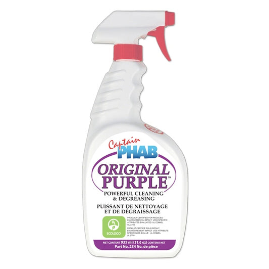 purple-power-(cleaning-concentrate)935ml