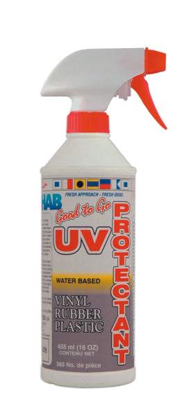 good-to-go-uv-protectant-455ml