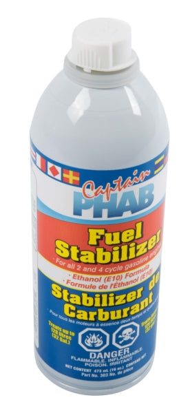 fuel-stabilizer-473ml