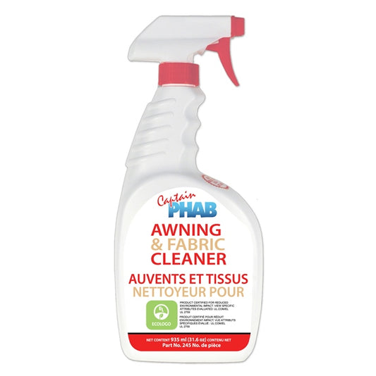 awning-&-fabric-cleaner