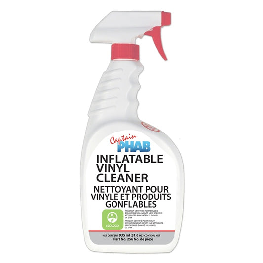 cleaner-vinyl/inflatable-935ml