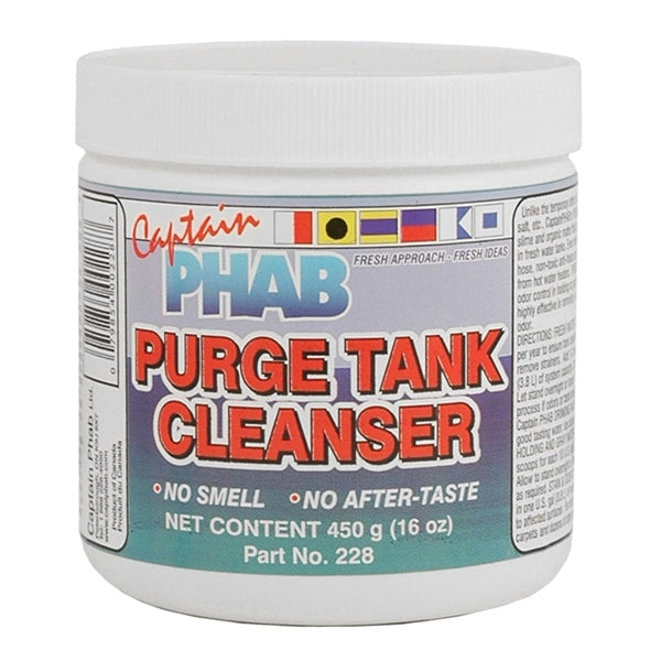 purge-tank-cleanser-450g