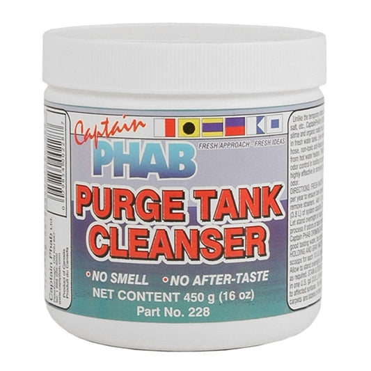 purge-tank-cleanser-450g
