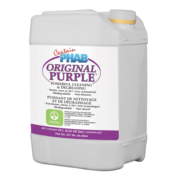purple-power-concentrate-20l-pail