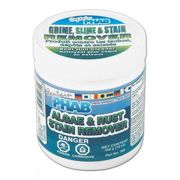 algae-&-rust-stain-remover-450gm