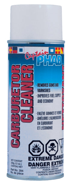 carburator-cleaner-340g-aerosol