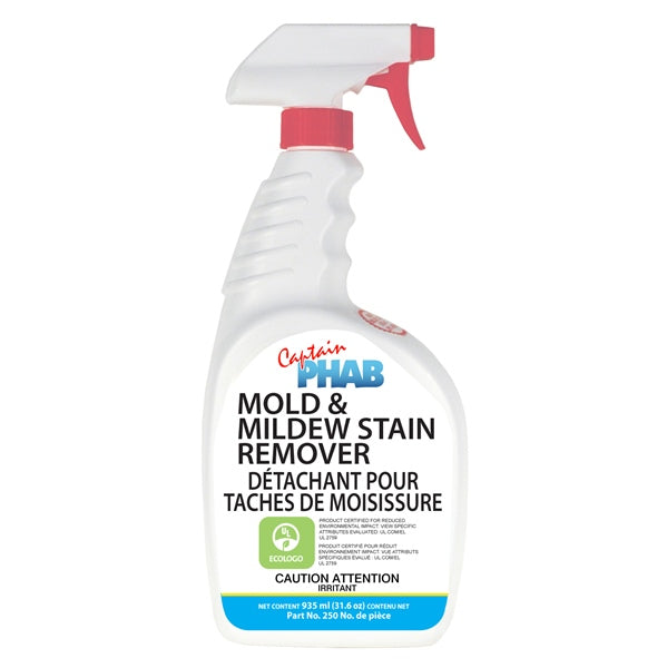 mold-&-mildew-stain-remover-935ml-spray