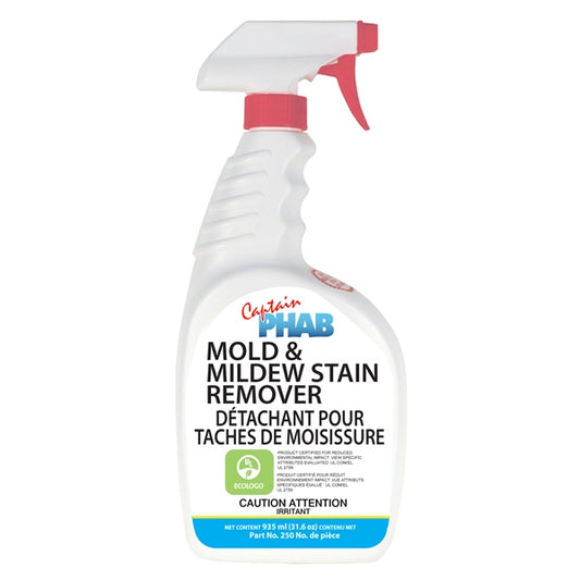 mold-&-mildew-stain-remover-935ml-spray