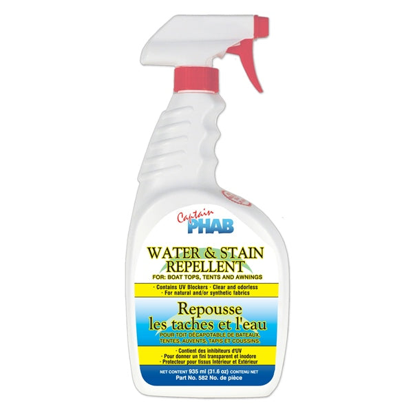 water-repellent-935ml-sprayer