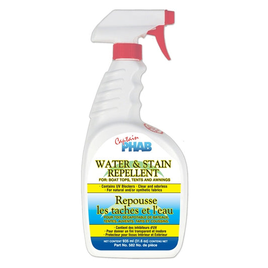 water-repellent-935ml-sprayer