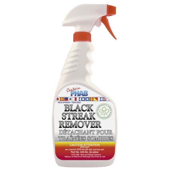 capt-phab-black-streak-remover-935ml