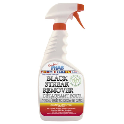 capt-phab-black-streak-remover-935ml