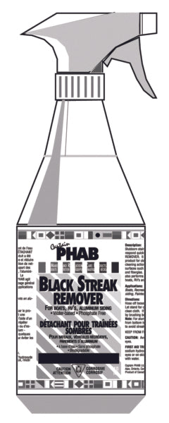 capt-phab-black-streak-remover-935ml