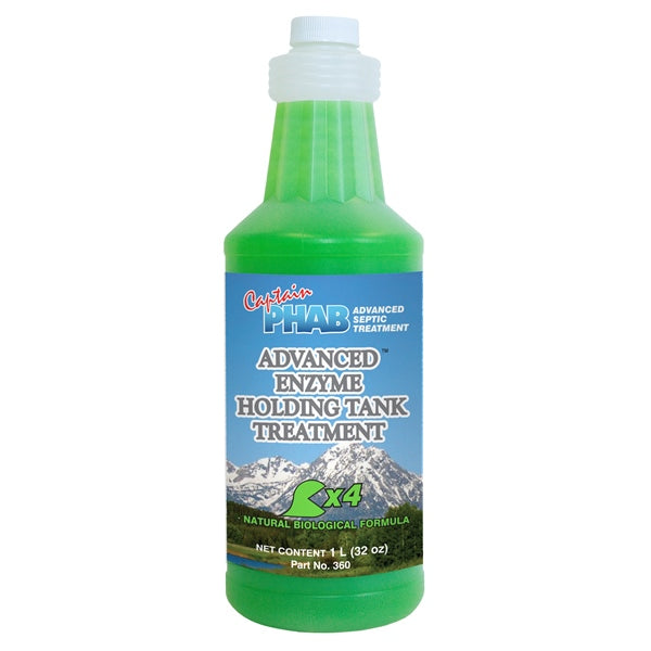 capt.phab-holding-tank-treat.