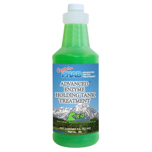 capt.phab-holding-tank-treat.