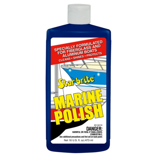 marine-polish-16-oz.