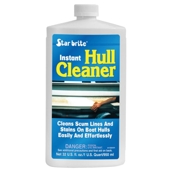 instant-hull-cleaner-32-oz.