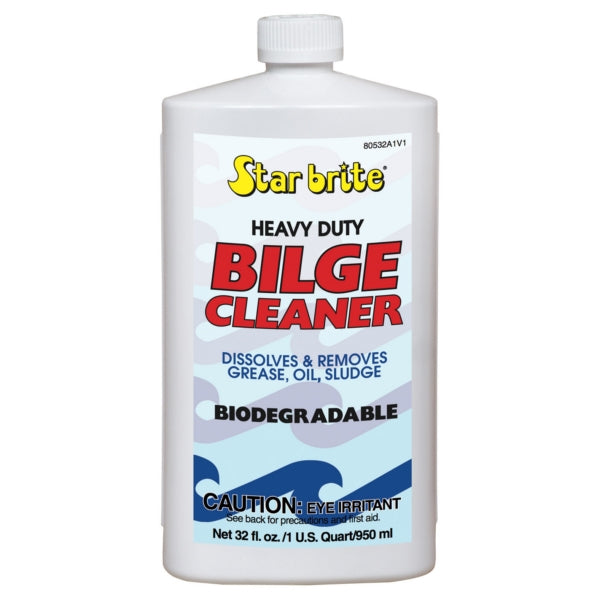 bilge-cleaner-32oz.