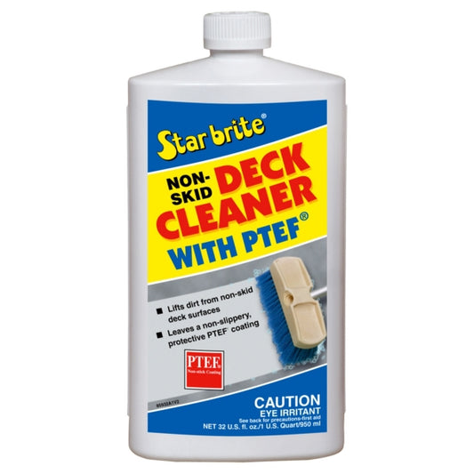 non-skid-deck-cleaner-32-oz.