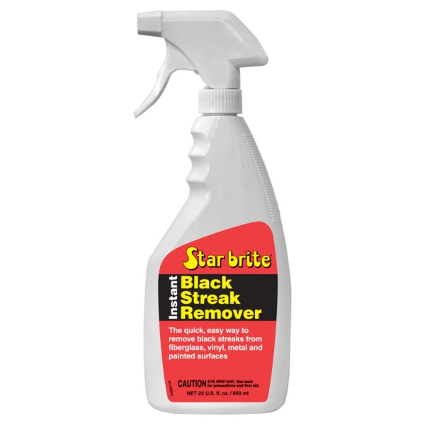 instant-black-streak-remover-22oz.