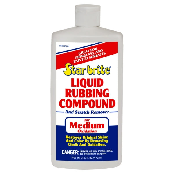 liquid-rubbing-compound-16oz.