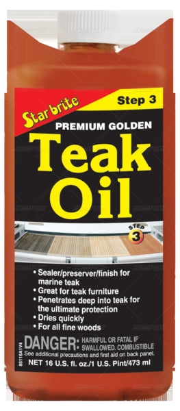 golden-teak-oil-16oz.
