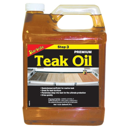 golden-teak-oil-gal.