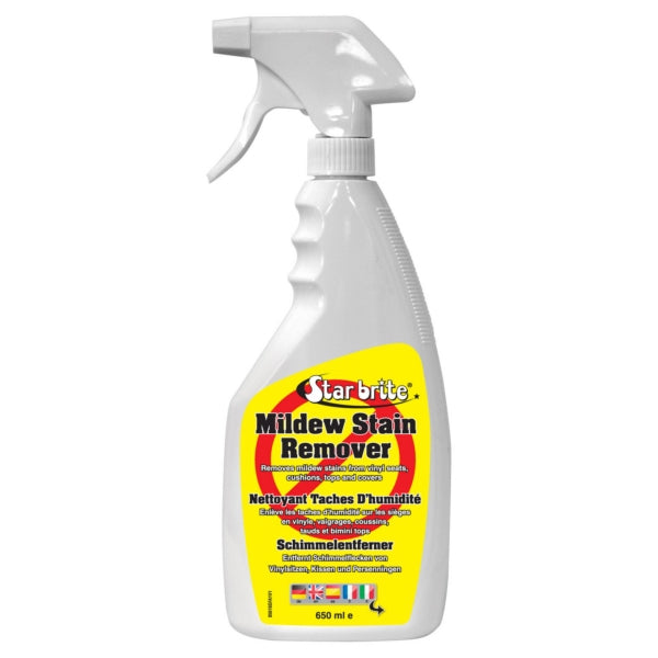 mildew-stain-remover-20oz