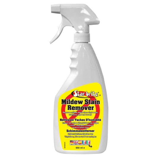 mildew-stain-remover-20oz