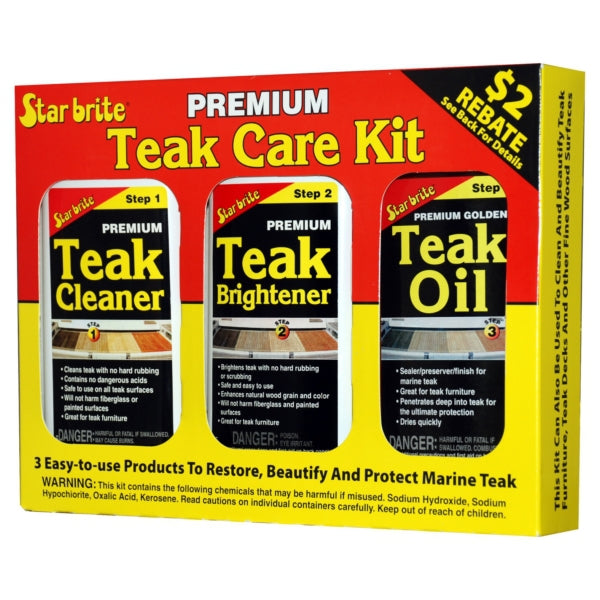 teak-care-kit-3x16oz-bottles