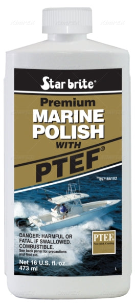 marine-polish-w/teflon-16oz