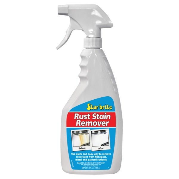 rust-stain-remover-22oz