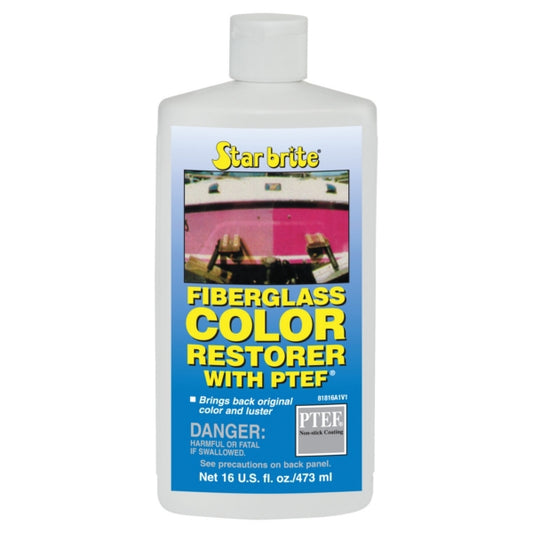 fiberglass-color-restorer-16oz