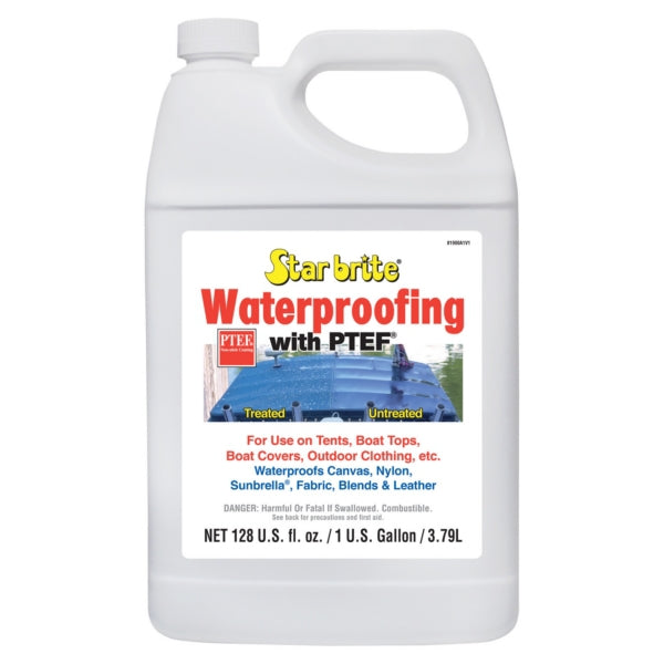 waterproofing-&-fabric-treat-gal