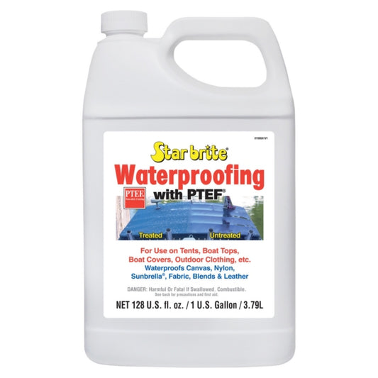 waterproofing-&-fabric-treat-gal