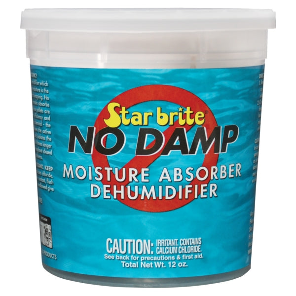 no-damp-dehumidifier-12-oz