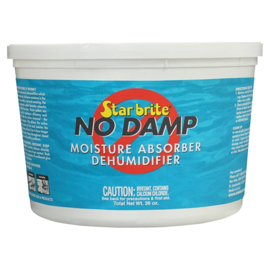 no-damp-dehumidifier-36-oz