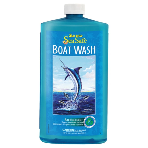 sea-safe-boat-wash-32-oz
