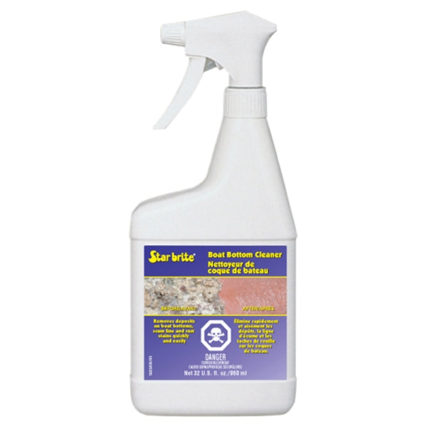 boat-bottom-cleaner-32-oz