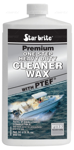 one-step-cleaner-wax-32-oz