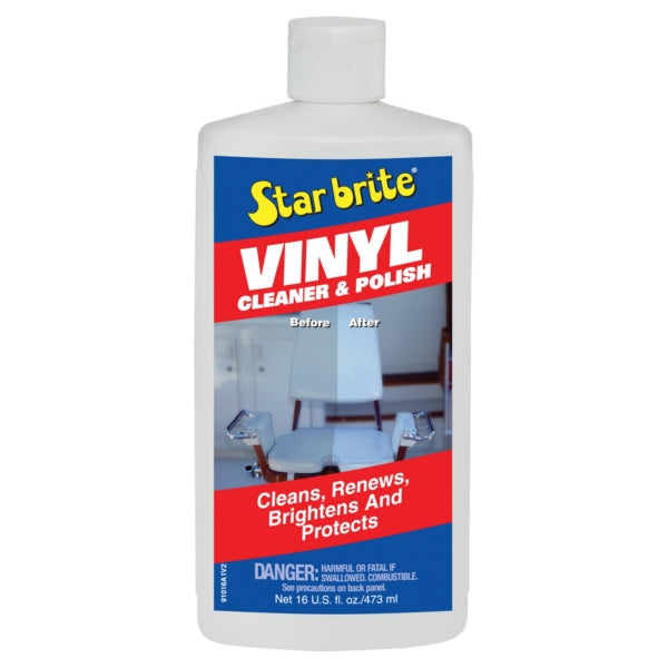 vinyl-cleaner-&-polish-16-oz