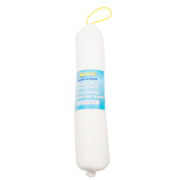 oil-absorbent-maxi-boom