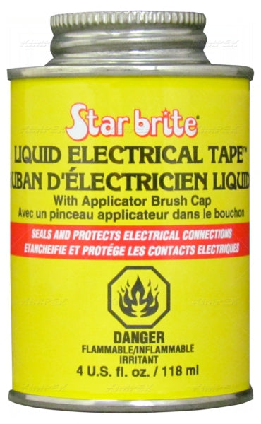 liquid-electrical-tape-4-oz-black
