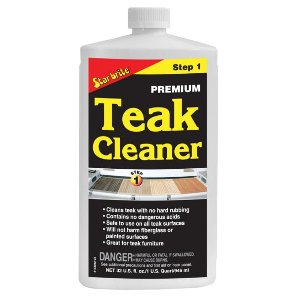 teak-cleaner-32oz