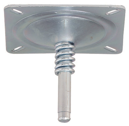 seat-mount-lock-n-pin-swivel