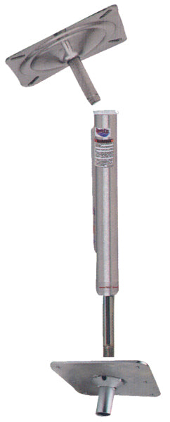 seat-mount-lock-n-pin-swivel