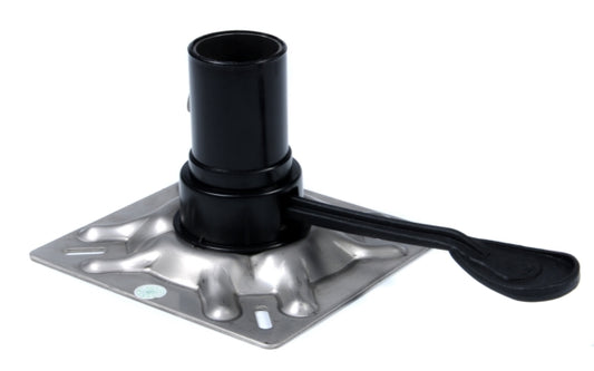 seat-mount-s.s.-3deg-right-hndle