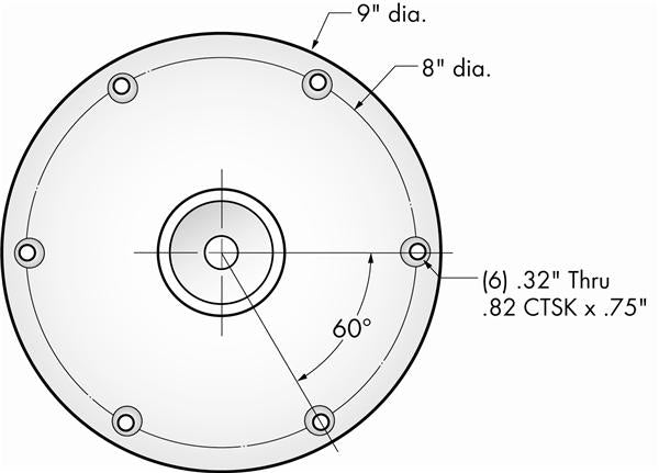 seat-mount-s.s.-3deg-right-hndle